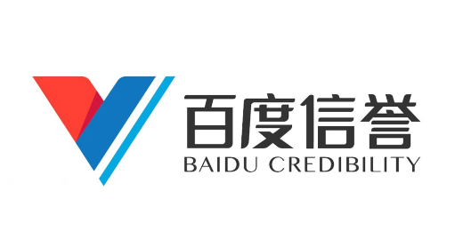 国产小视频黄在线观看|京东科技与鲸鱼机器人战略签约，为教育机器人装上